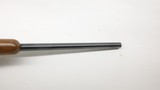 Ruger 77/22 22 WMR 22 Win Mag 1990 W/ Rings - 14 of 20