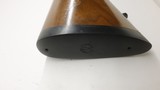 Ruger 77/22 22 WMR 22 Win Mag 1990 W/ Rings - 2 of 20