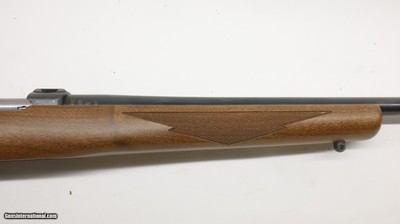 Ruger 77/22 22LR 19
