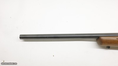 Ruger 77/22 22LR 19