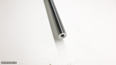 Ruger 77/22 22LR 19