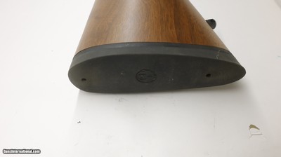 Ruger 77/22 22LR 19