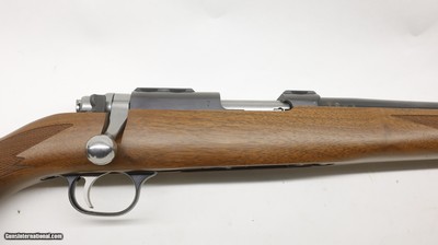 Ruger 77/22 22LR 19