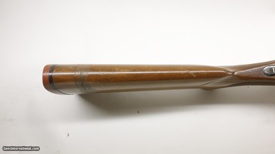 Ruger M77 Tang Safety 270 Win 22