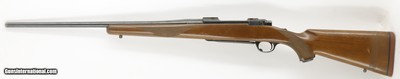 Ruger M77 Tang Safety 270 Win 22