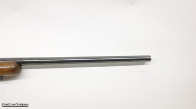 Ruger M77 Tang Safety 270 Win 22