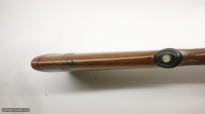 Ruger M77 Tang Safety 270 Win 22
