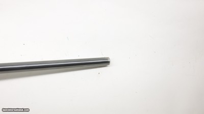 Ruger M77 Tang Safety 270 Win 22