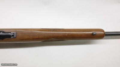 Ruger M77 Tang Safety 270 Win 22
