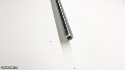 Ruger M77 Tang Safety 270 Win 22