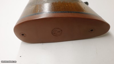 Ruger M77 Tang Safety 270 Win 22