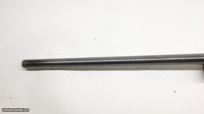 Ruger M77 Tang Safety 270 Win 22
