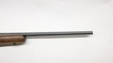 Ruger M77 Mark II 22-250 Remington 22