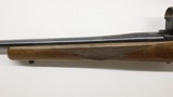 Ruger M77 Mark II 22-250 Remington 22