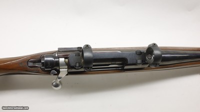 Ruger M77 Mark II 243 Winchester 22