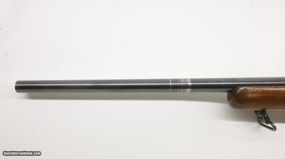 Ruger M77 Mark II 243 Winchester 22