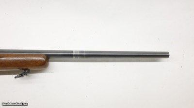 Ruger M77 Mark II 243 Winchester 22