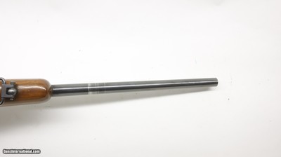 Ruger M77 Mark II 243 Winchester 22