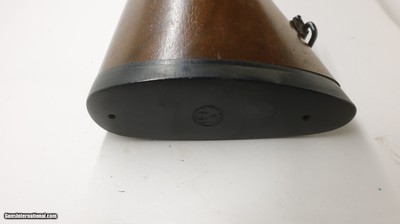 Ruger M77 Mark II 243 Winchester 22