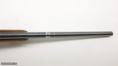 Ruger M77 Mark II 243 Winchester 22