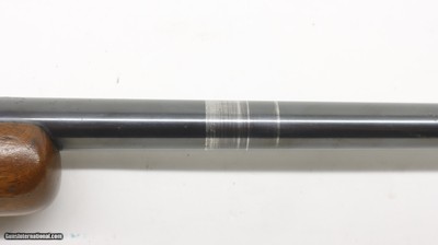 Ruger M77 Mark II 243 Winchester 22
