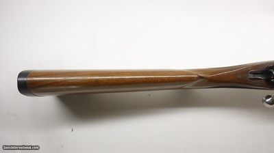 Ruger M77 Mark II 243 Winchester 22