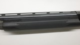 Remington 1100 Magnum Receiver, 12ga 28
