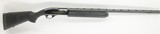 Remington 1100 Magnum Receiver, 12ga 28