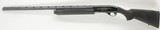 Remington 1100 Magnum Receiver, 12ga 28