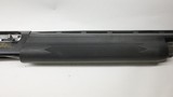 Remington 1100 Magnum Receiver, 12ga 28
