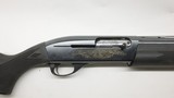 Remington 1100 Magnum Receiver, 12ga 28