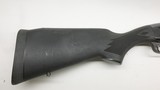 Remington 1100 Magnum Receiver, 12ga 28