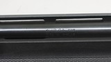 Remington 1100 Magnum Receiver, 12ga 28
