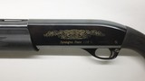 Remington 1100 Magnum Receiver, 12ga 28