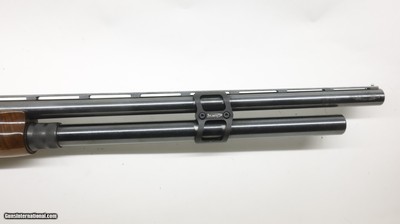 Remington 1100 12ga 28