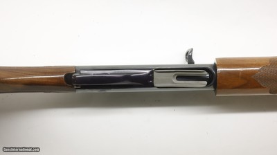 Remington 1100 12ga 28