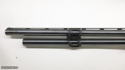 Remington 1100 12ga 28