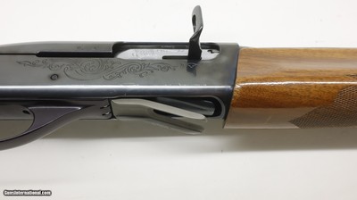Remington 1100 12ga 28
