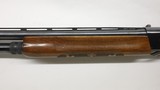 Remington 1100 12ga 28