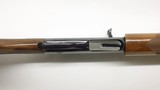 Remington 1100 12ga 28