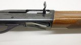 Remington 1100 12ga 28