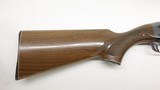 Remington 1100 12ga 28