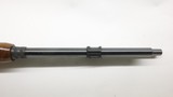 Remington 1100 12ga 28