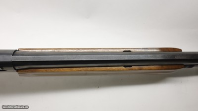 Remington 1100 12ga 28