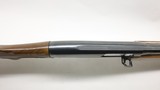 Remington 1100 12ga 28