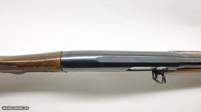 Remington 1100 12ga 28