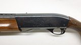 Remington 1100 12ga 28