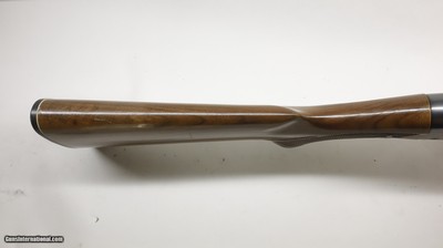 Remington 1100 12ga 28