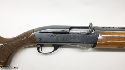 Remington 1100 12ga 28