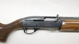 Remington 1100 12ga 28